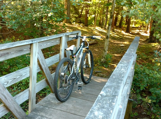 Illustration for article titled pedal power
